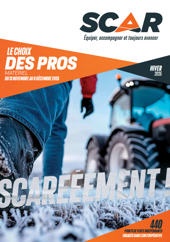 Screenshot 2025 11 18 183403